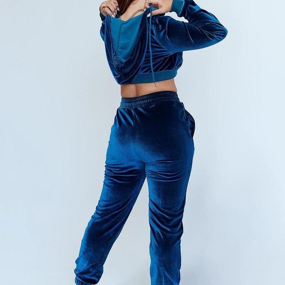 Princess Polly Karlie Set - Picture 2 of 4